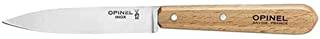 Miglior opinel coltelli