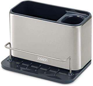 Miglior organizer lavello cucina