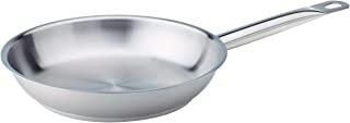 Miglior padella 24 cm