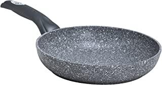 Miglior padella 28 cm
