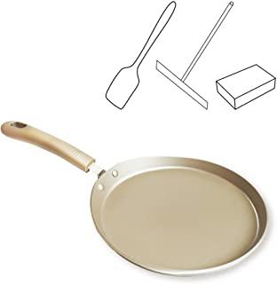 Miglior padella 40 cm