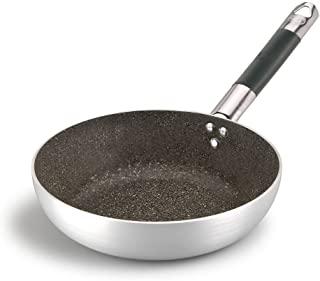 Miglior padella alta