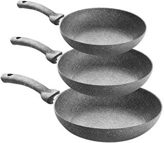 Miglior padella antiaderente professionale