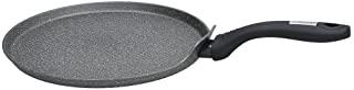 Miglior padella crepes