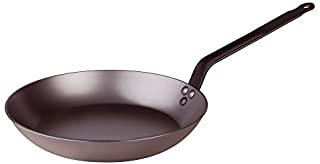 Miglior padella ferro
