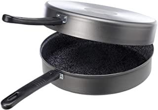 Miglior padella forno tognana