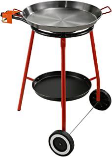 Miglior padella gigante