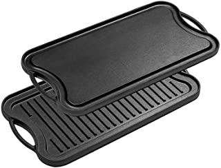 Miglior padella grill con acqua