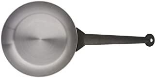 Miglior padella lionese