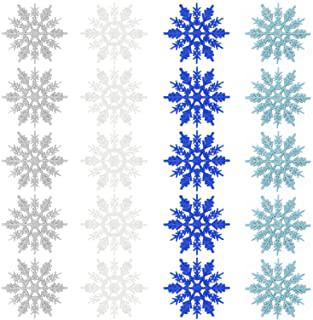 Miglior padella neve
