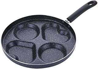 Miglior padella pancake bialetti