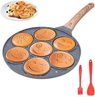 Miglior padella per forno