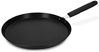 Miglior padella per piadina