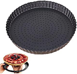 Miglior padella per pizza
