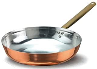 Miglior padella per risotto