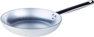Miglior padella per saltare la pasta