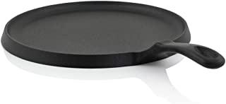 Miglior padella piadina