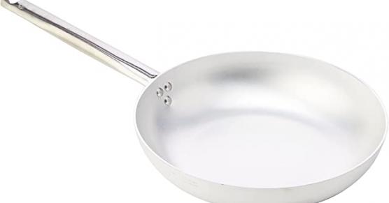 Miglior padella saltapasta agnelli