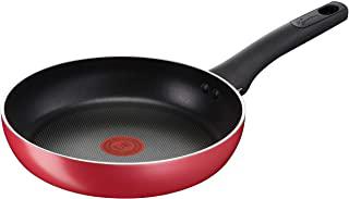 Miglior padella saltapasta lagostina