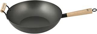 Miglior padella wok
