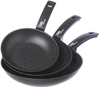 Miglior padella