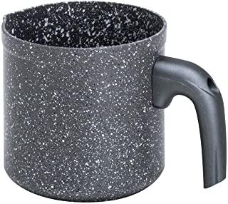 Miglior padelle aeternum petravera plus