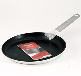 Miglior padelle agnelli