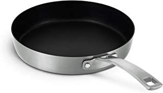 Miglior padelle in teflon