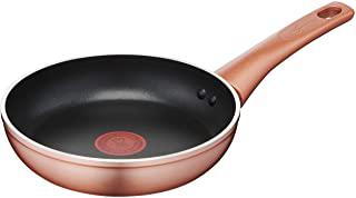 Miglior padelle professionali