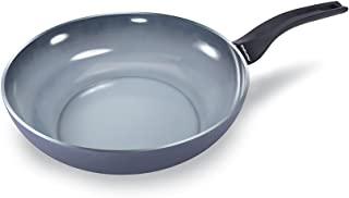 Miglior padelle saltapasta professionali
