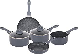 Miglior padelle teflon
