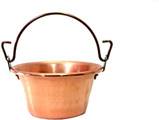 Miglior paiolo per polenta elettrico