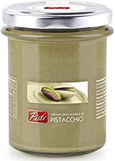 Miglior panettone in barattolo