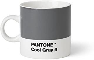 Miglior pantone tazze