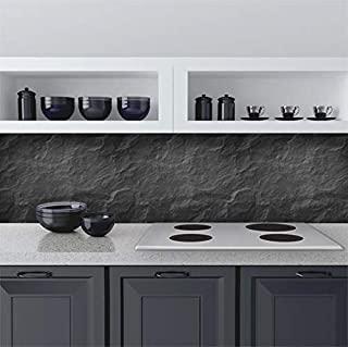 Miglior paraschizzi cucina plexiglass