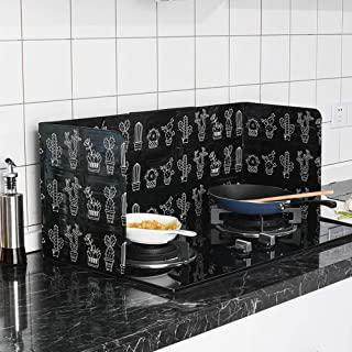 Miglior parete paraschizzi cucina