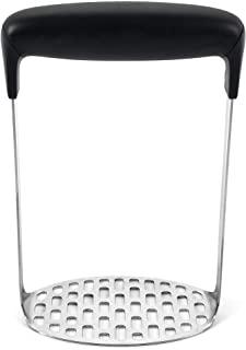 Miglior passaverdure acciaio inox