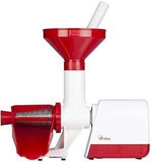 Miglior passaverdure bialetti