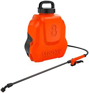 Miglior passaverdure elettrico amazon