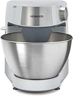 Miglior passaverdure kenwood major