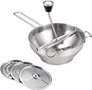 Miglior passaverdure lagostina cm 24