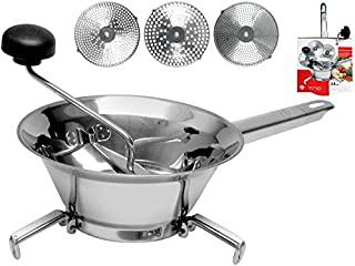 Miglior passaverdure manuale grande