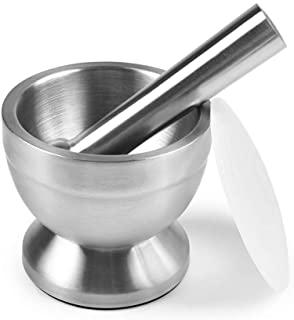 Miglior passaverdure stella