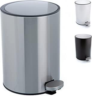 Miglior pattumiera bagno shabby