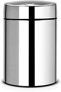 Miglior pattumiera brabantia