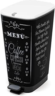 Miglior pattumiera cucina