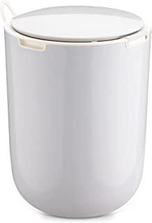 Miglior pattumiera shabby chic