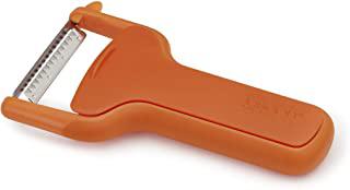 Miglior pelapatate tupperware