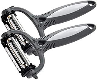 Miglior pelaverdure victorinox