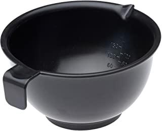 Miglior pennello e ciotola per tintura